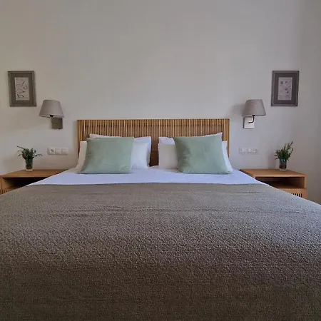 Apartment Golf And Beach *